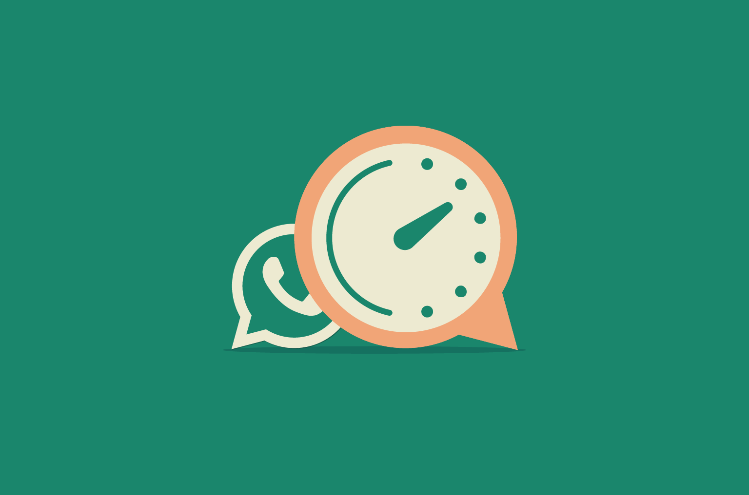 New features and user experiences of global payment platforms